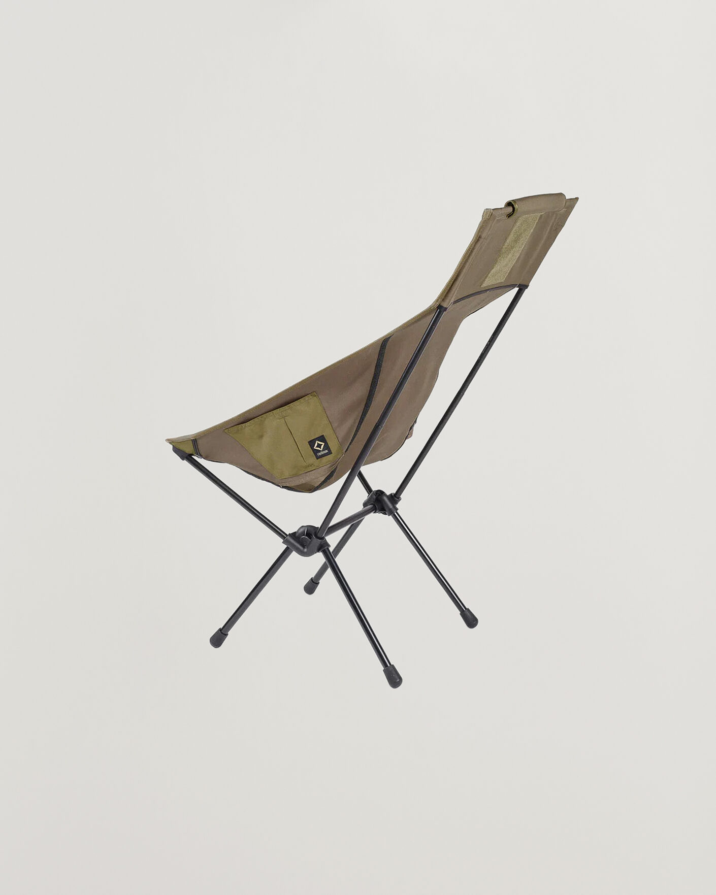 Heren | Outdoor living | Helinox | Tactical Sunset Chair Coyote Tan