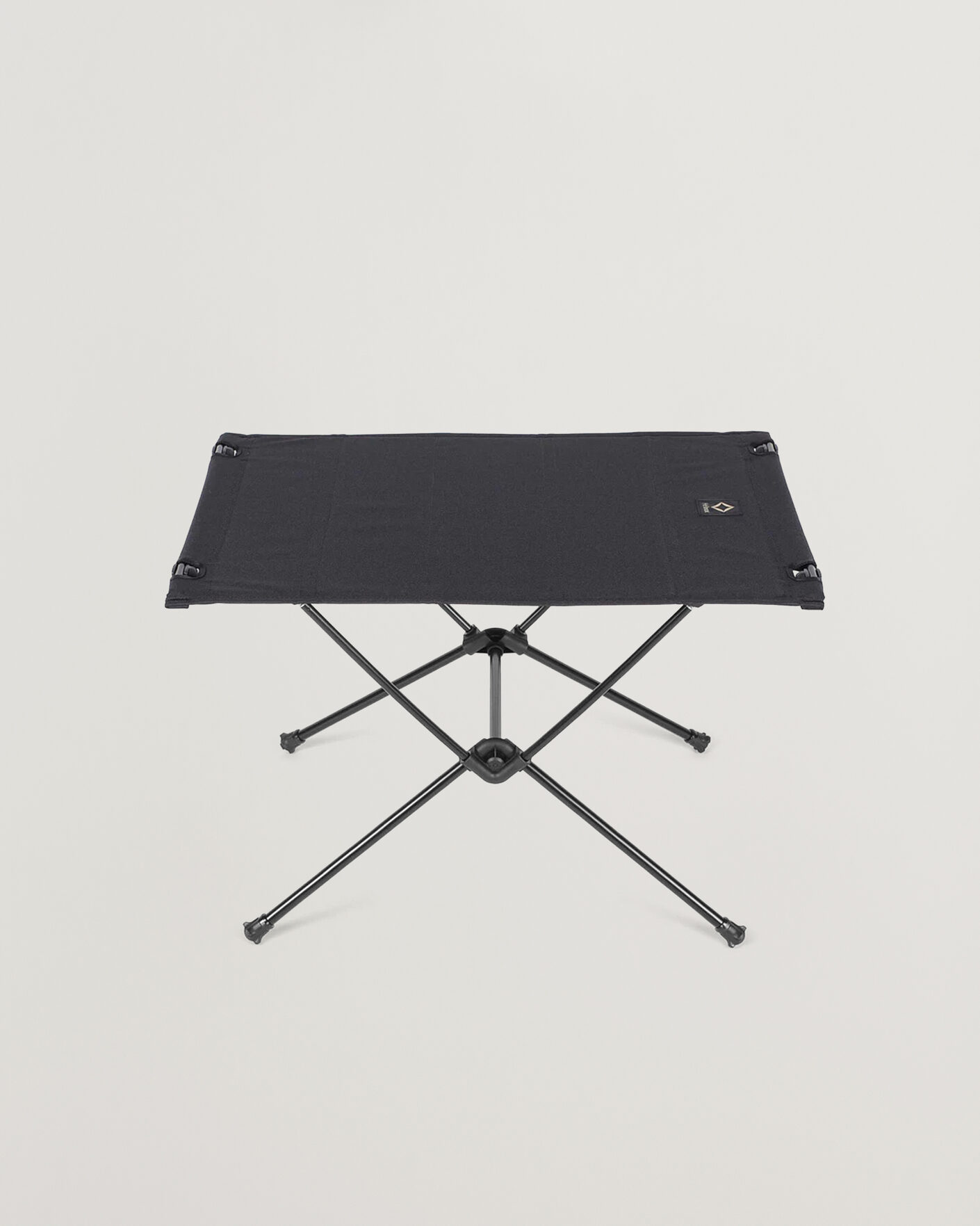 Heren | Outdoor living | Helinox | Tactical Table Black