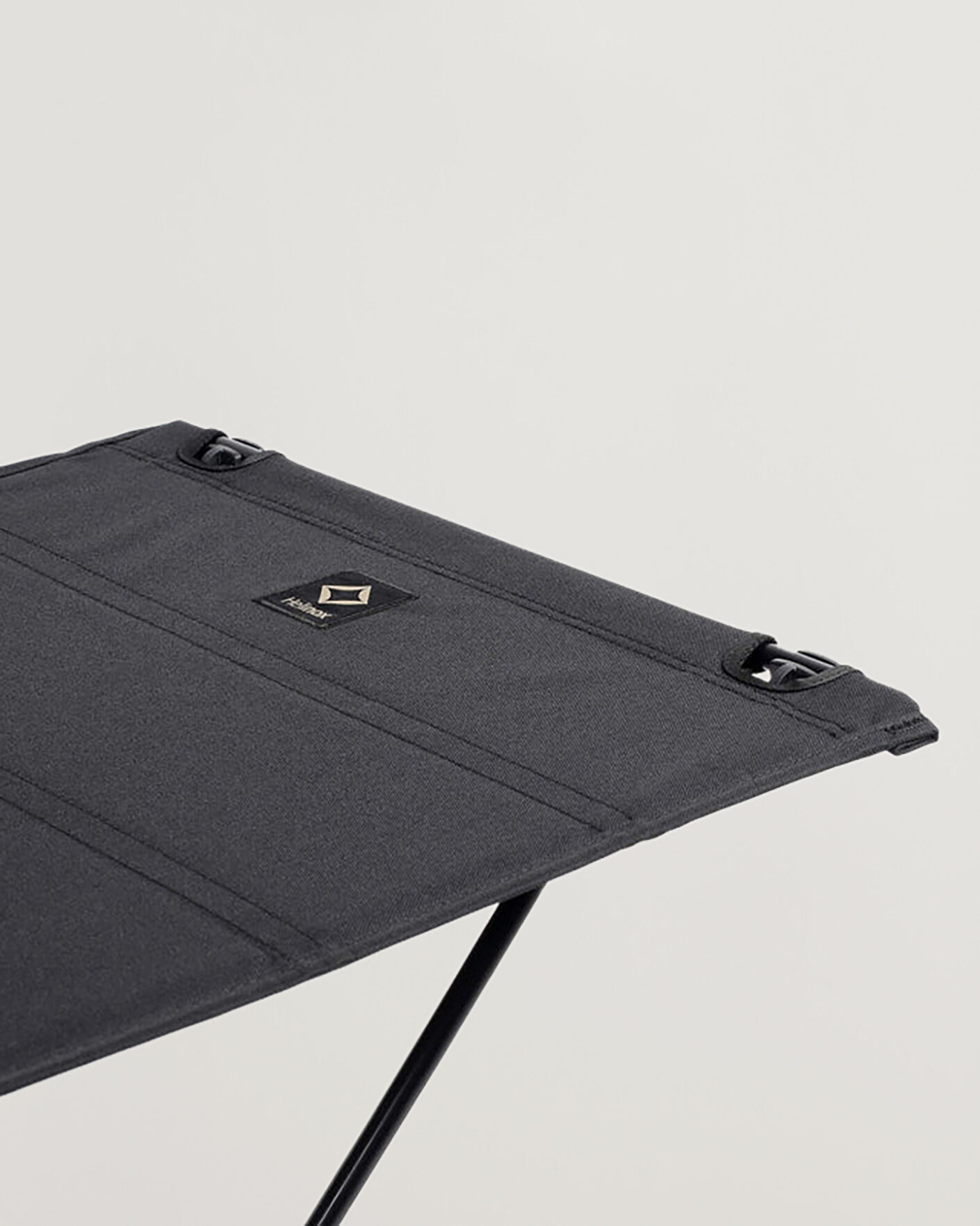 Heren | Outdoor living | Helinox | Tactical Table Black