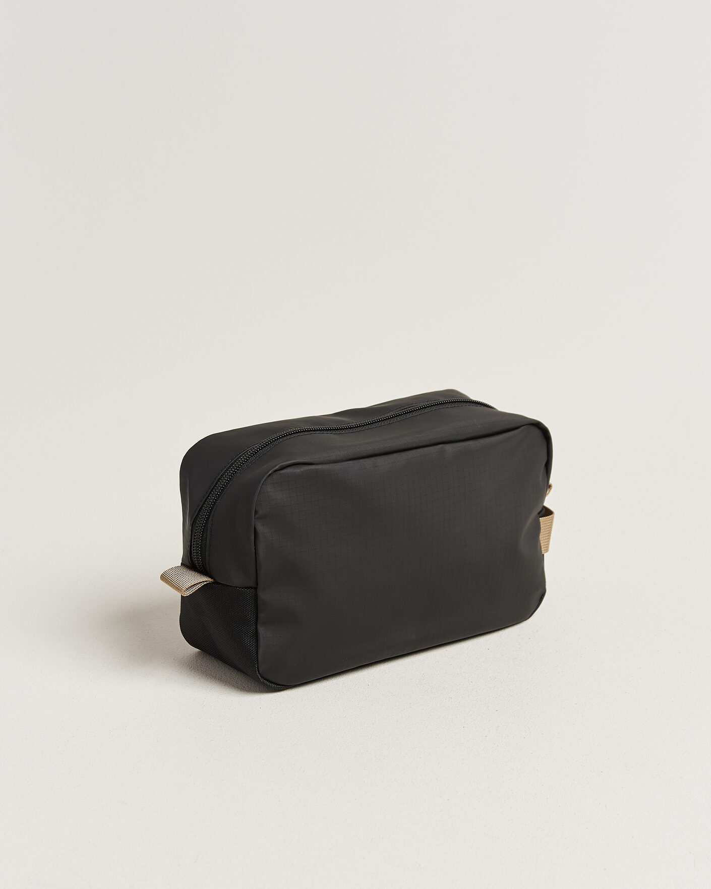 Heren | Tassen | Filson | All Weather Travel Pack Black
