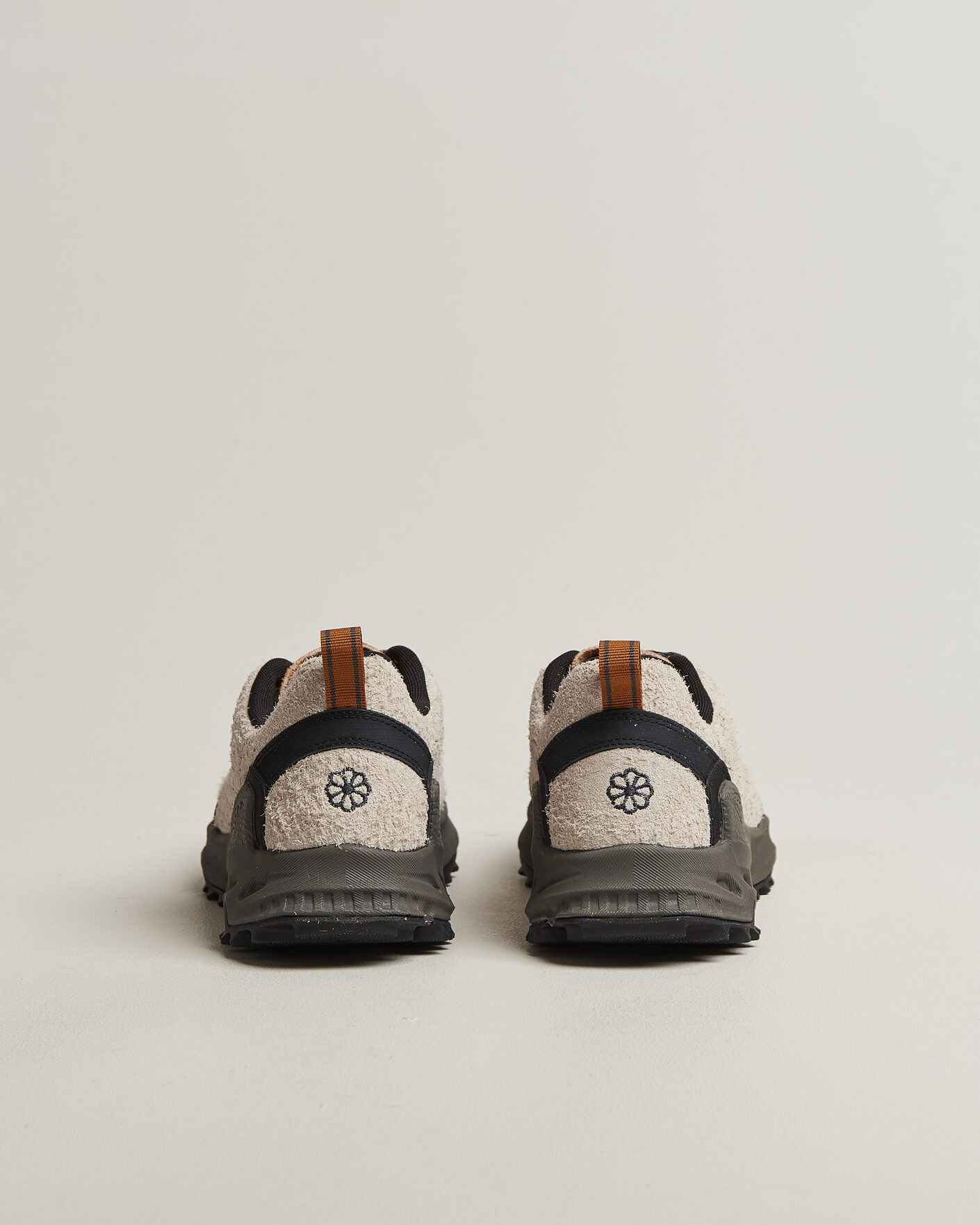 Heren | Trail sneakers | KEEN | Jasper Zionic Suede Sneaker Maple