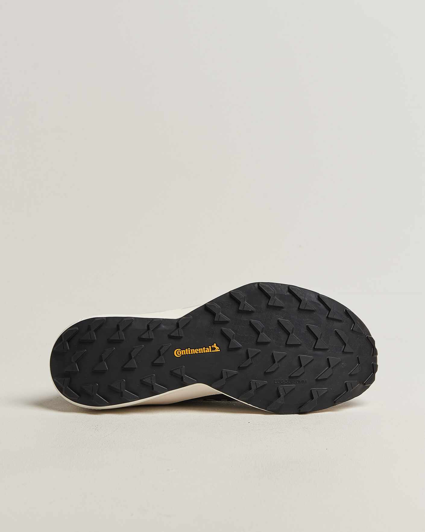 Heren | Hardloopschoenen | adidas Performance | Terrex Agravic Speed 2 Black/Grey