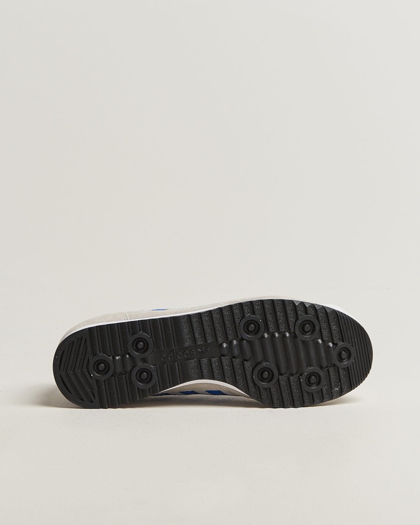 Heren | Sneakers | adidas Originals | SL 72 RS Sneaker White/Blue