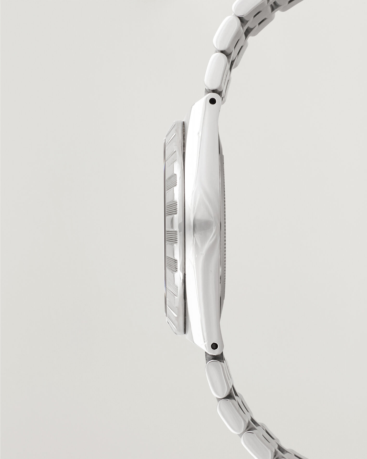 Heren | Tudor Pre-Owned Royal 38 | Tudor Pre-Owned | Royal 38