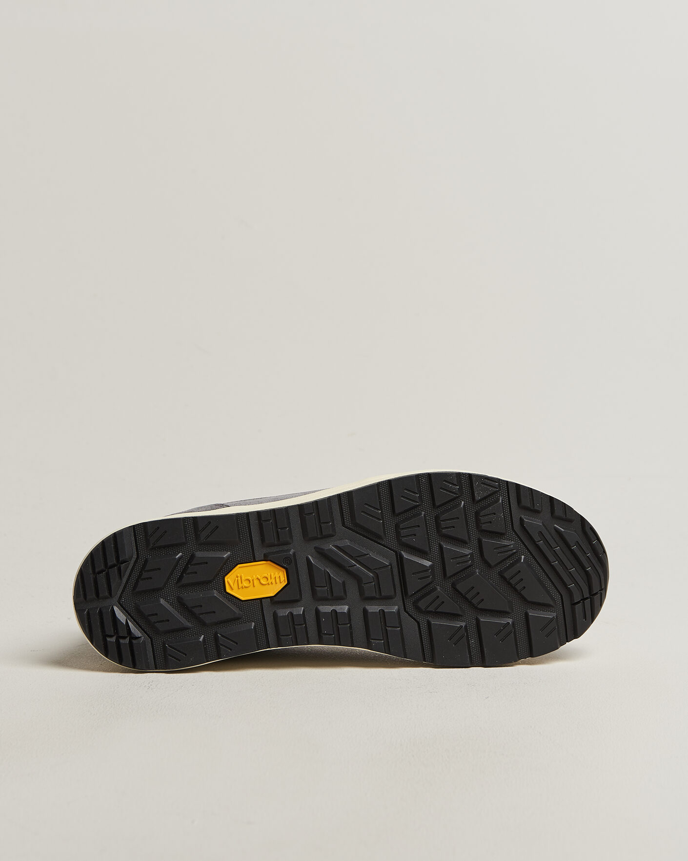 Heren | Sneakers | CQP | Renna Suede Runner Silver