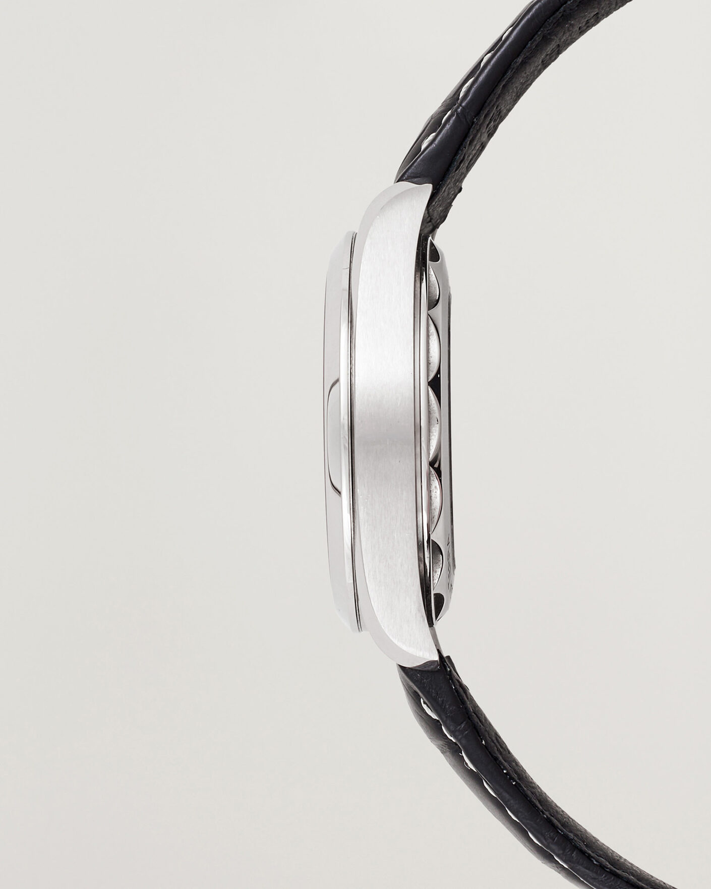Heren | Omega Pre-Owned Aqua Terra 38 | Omega Pre-Owned | Aqua Terra 38