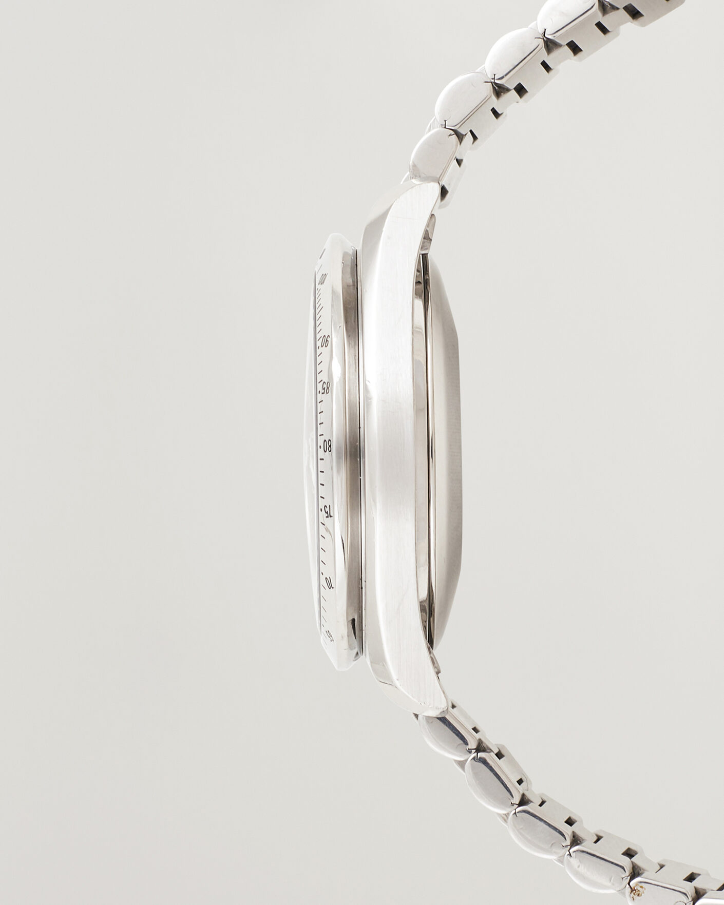 Heren | Omega Pre-Owned Speedmaste Automatic Date | Omega Pre-Owned | Speedmaste Automatic Date