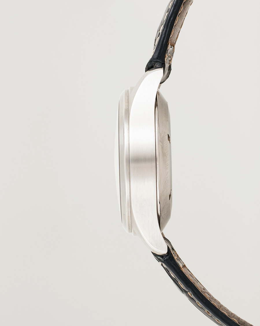 Heren | Pre-Owned & Vintage Watches | IWC Pre-Owned | Pilot Spitfire Chronograph 