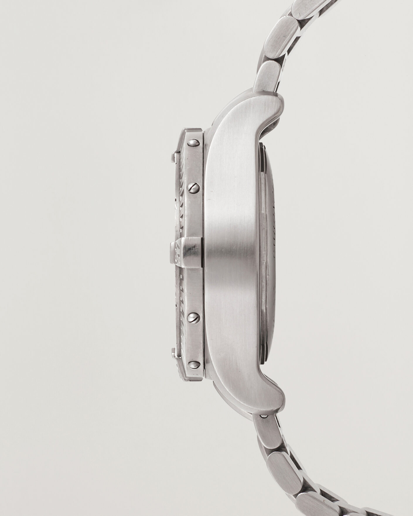 Heren | Pre-Owned & Vintage Watches | Breitling Pre-Owned | Avenger Titanium Chrono 