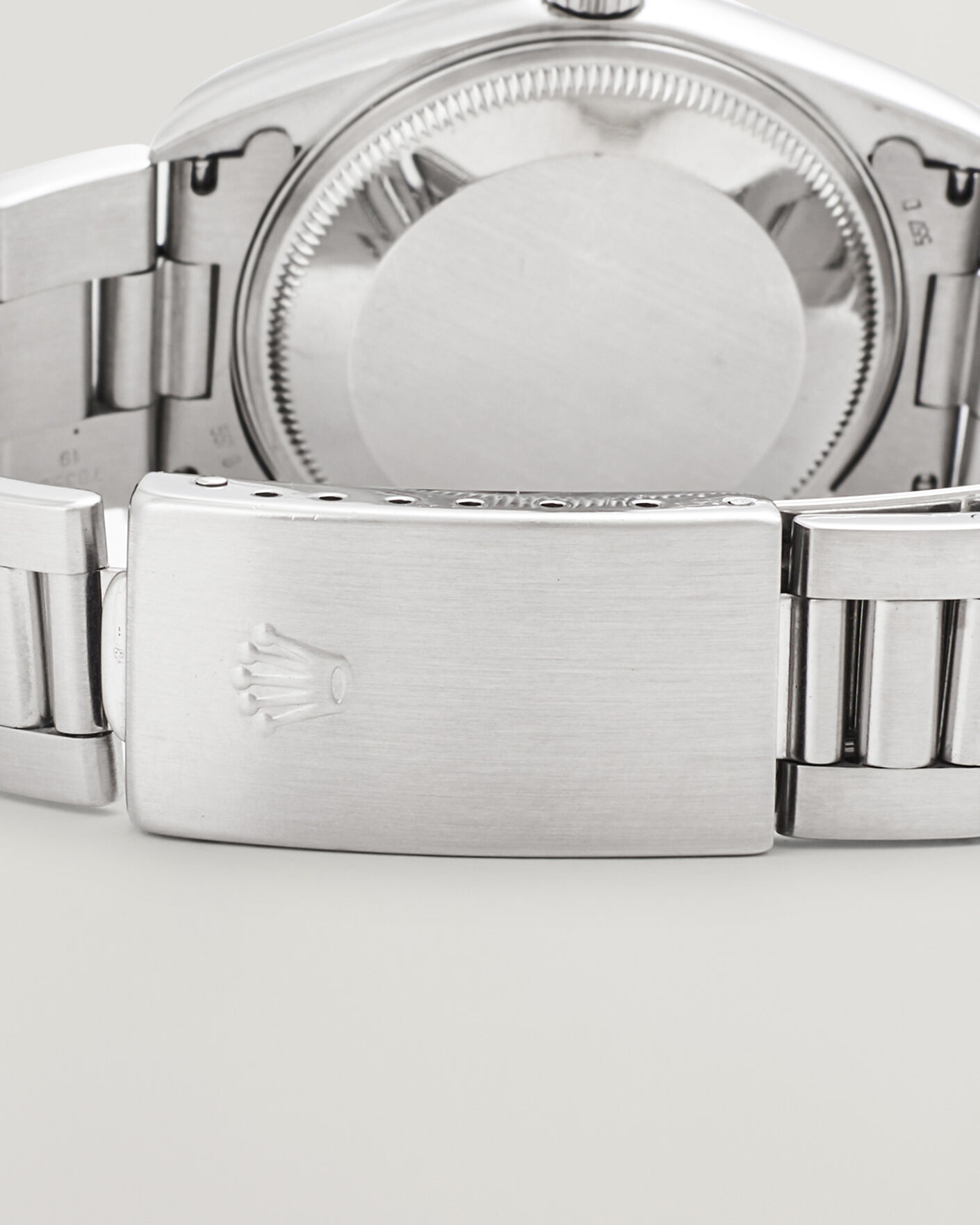 Heren | Rolex Pre-Owned Oyster Perpetual Date | Rolex Pre-Owned | Oyster Perpetual Date