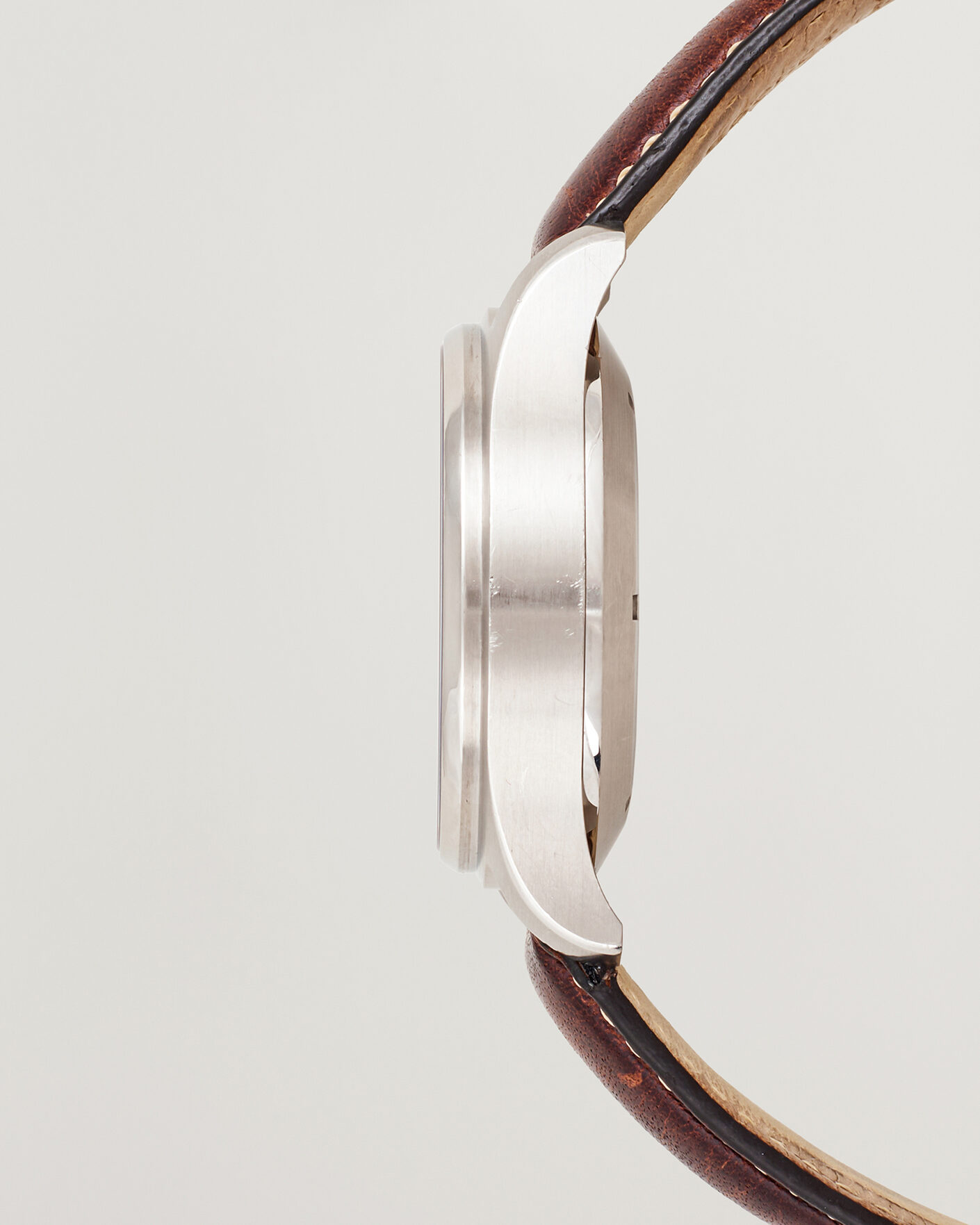 Heren | Pre-Owned & Vintage Watches | IWC Pre-Owned | Pilot Spitfire Chronograph 