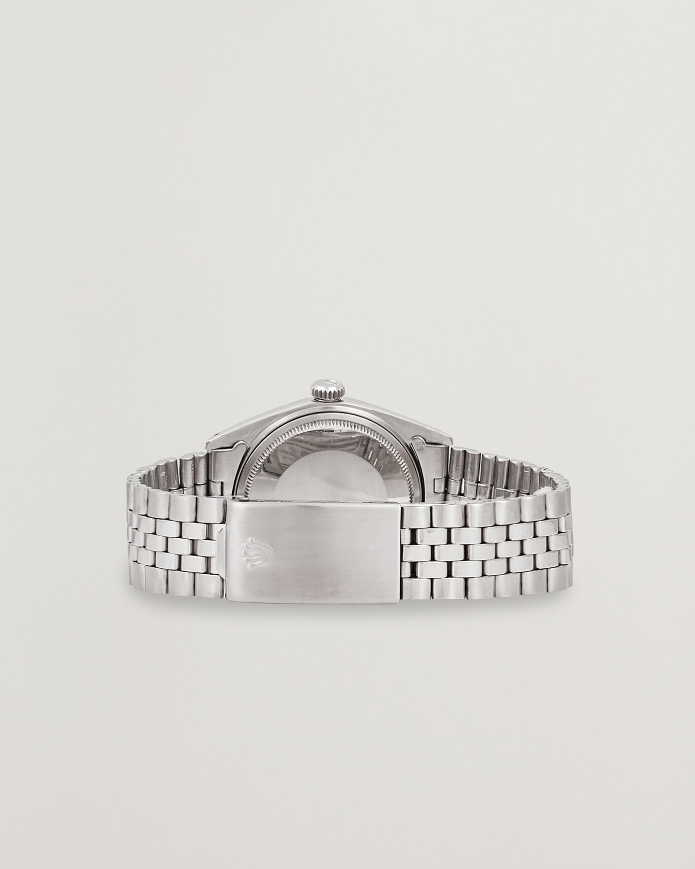 Heren | Pre-Owned & Vintage Watches | Rolex Pre-Owned | Datejust 36 