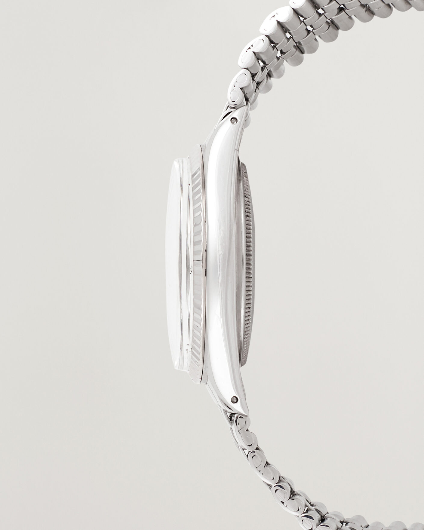 Heren | Pre-Owned & Vintage Watches | Rolex Pre-Owned | Datejust 36 