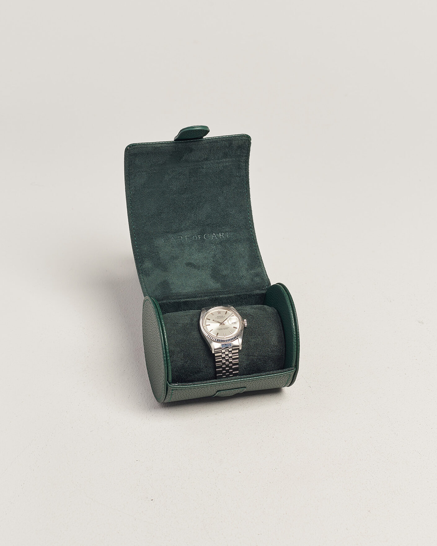 Heren | Pre-Owned & Vintage Watches | Rolex Pre-Owned | Datejust 36 