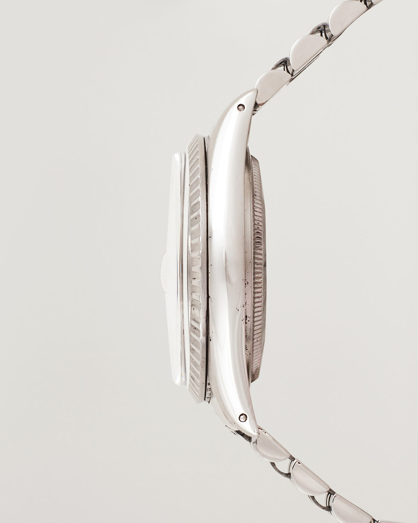 Heren | Pre-Owned & Vintage Watches | Rolex Pre-Owned | Datejust 36 