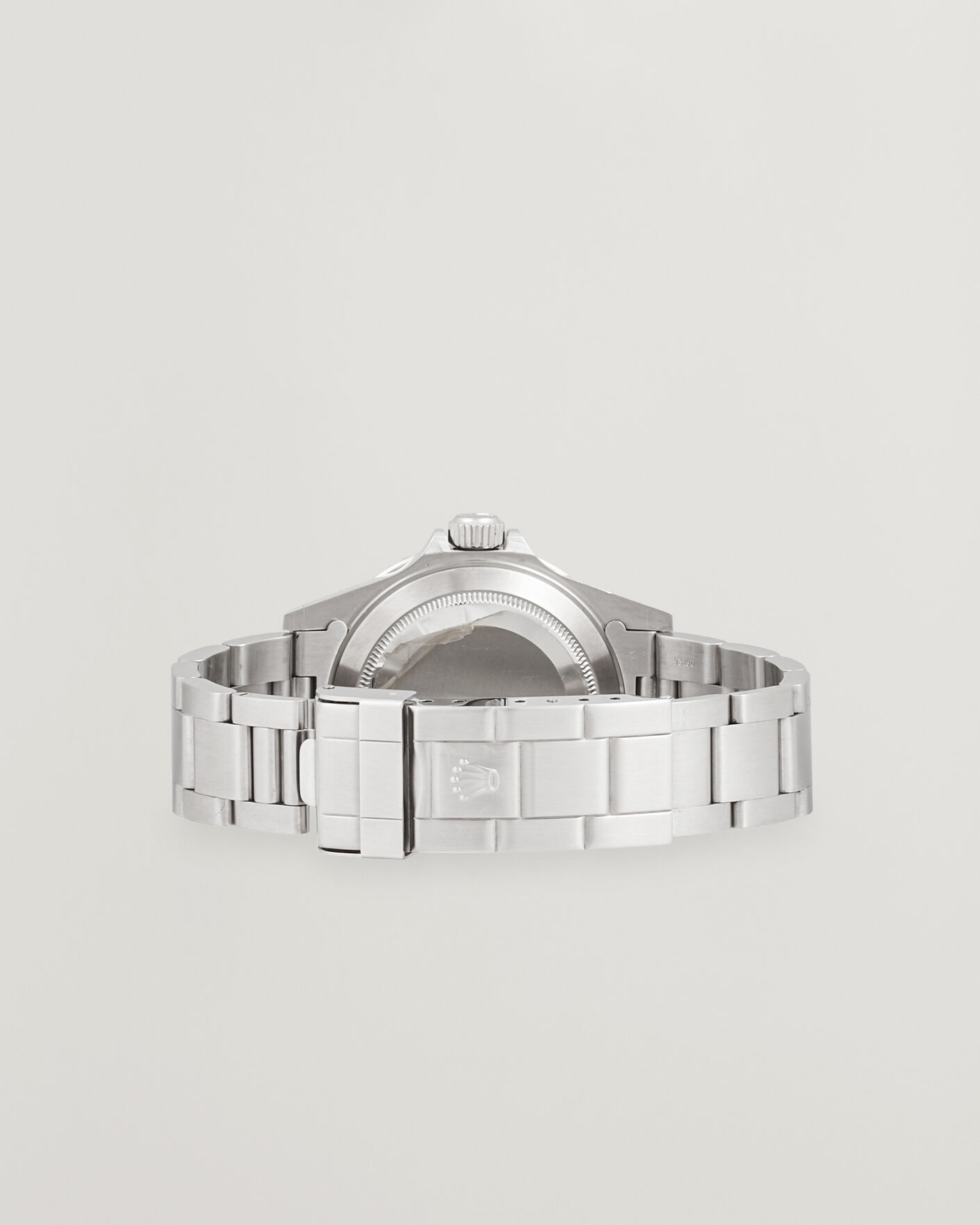 Heren | Pre-Owned & Vintage Watches | Rolex Pre-Owned | Submariner No Date 