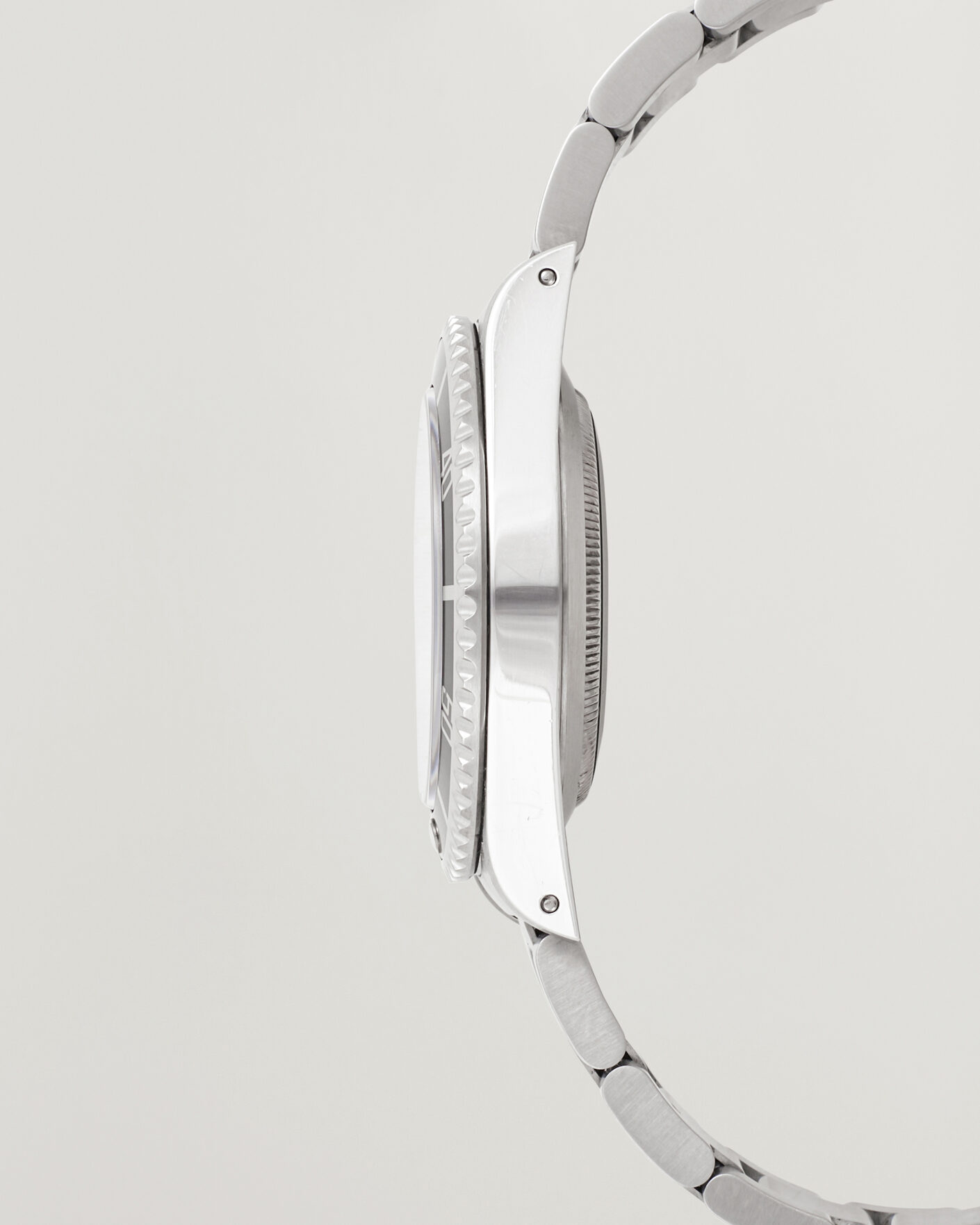 Heren | Pre-Owned & Vintage Watches | Rolex Pre-Owned | Submariner No Date 