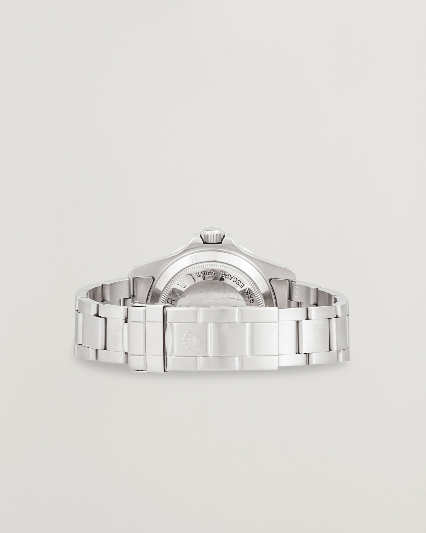 Heren | Pre-Owned & Vintage Watches | Rolex Pre-Owned | Sea Dweller 