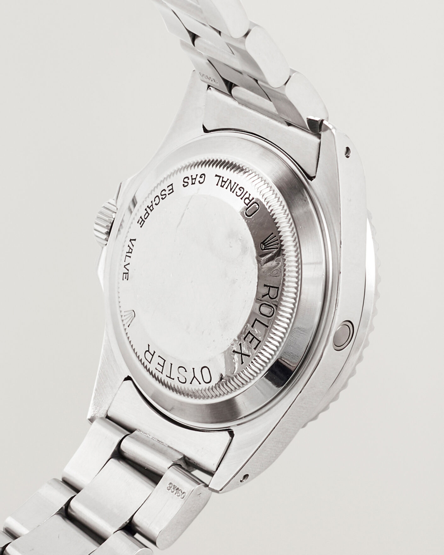 Heren | Pre-Owned & Vintage Watches | Rolex Pre-Owned | Sea Dweller 