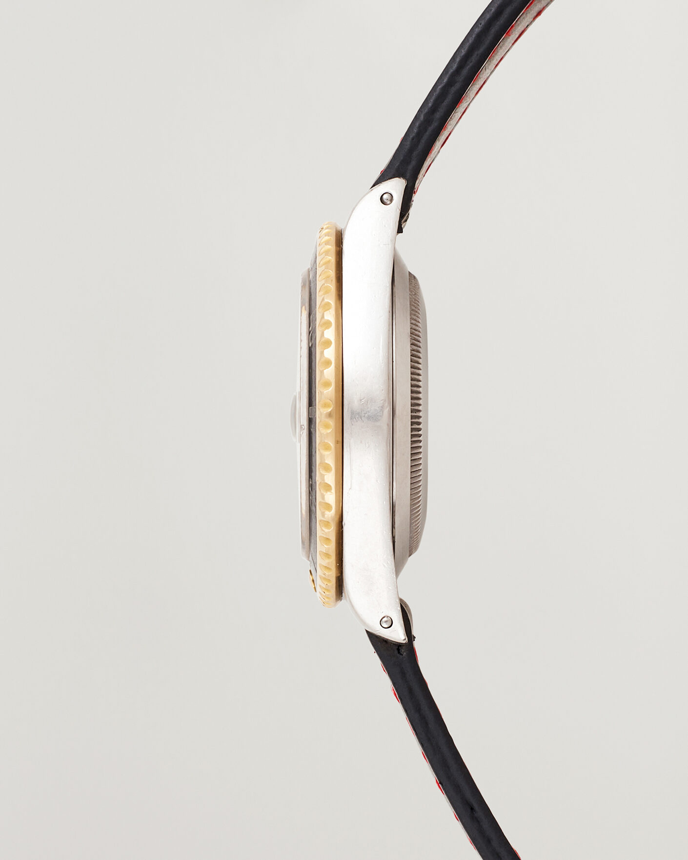 Heren | Pre-Owned & Vintage Watches | Rolex Pre-Owned | Submariner Date G/S 