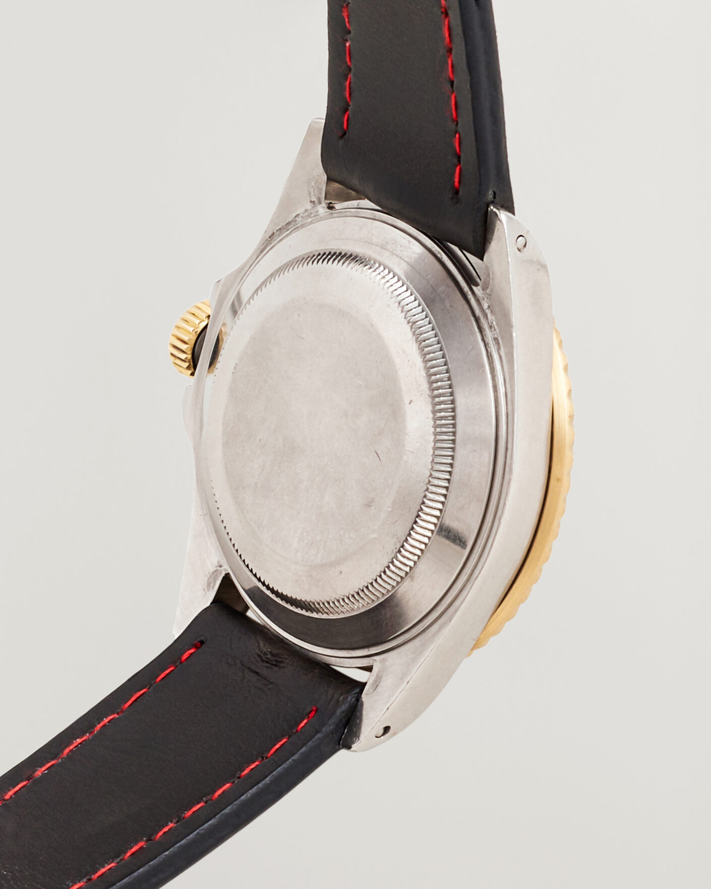 Heren | Pre-Owned & Vintage Watches | Rolex Pre-Owned | Submariner Date G/S 