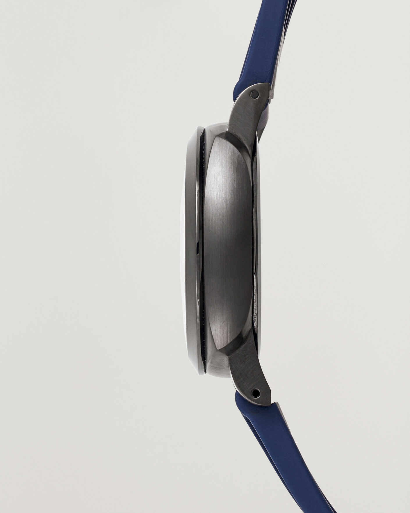 Heren | Pre-Owned & Vintage Watches | Panerai Pre-Owned | Luna Rossa 40 