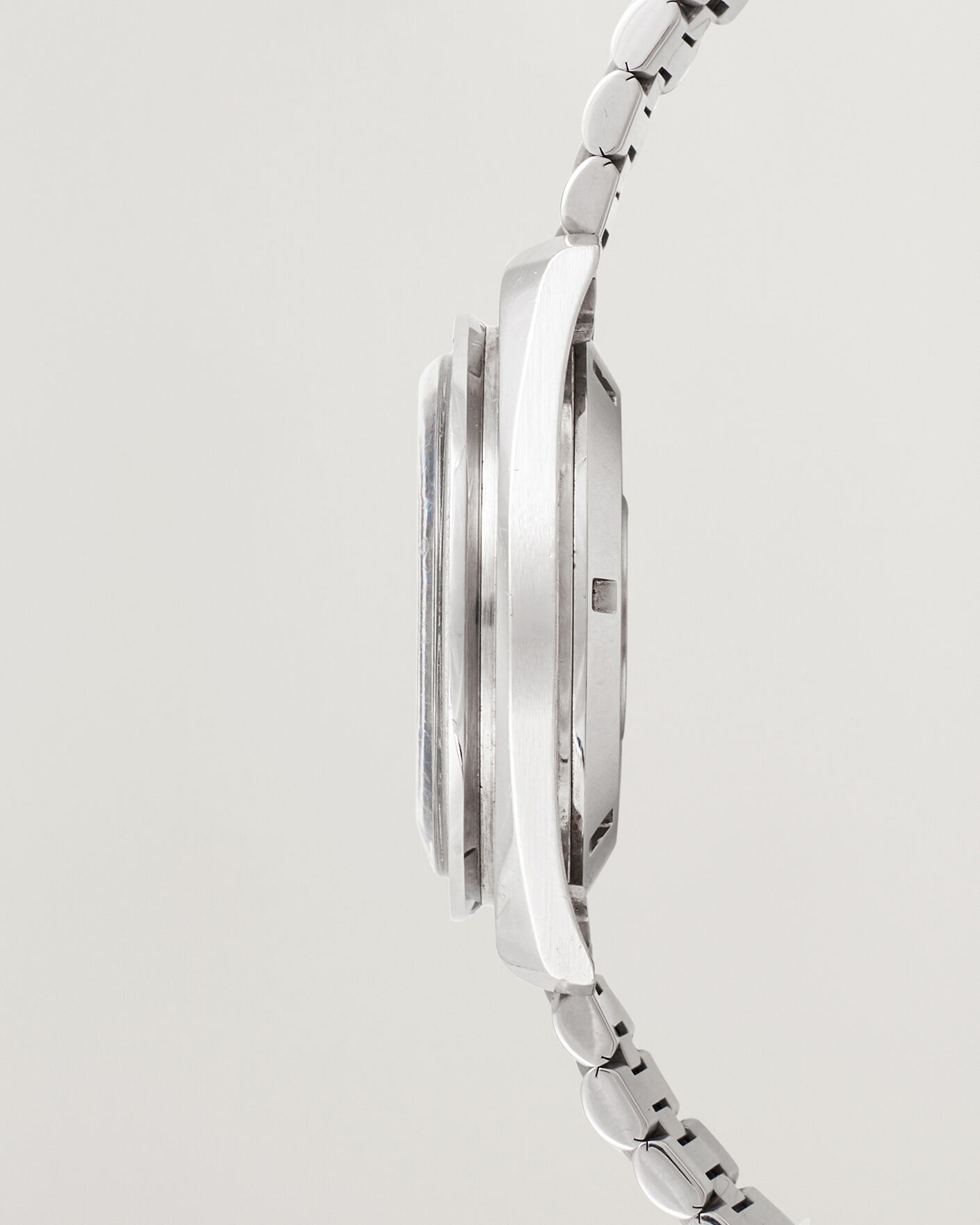 Heren | Pre-Owned & Vintage Watches | Omega Pre-Owned | Speedmaster Moonwatch 