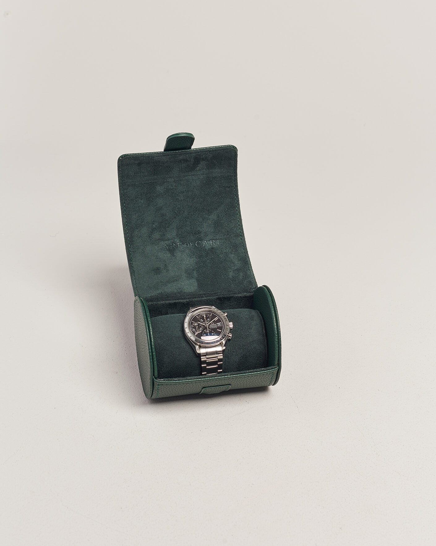 Heren | Omega Pre-Owned Speedmaster Date | Omega Pre-Owned | Speedmaster Date