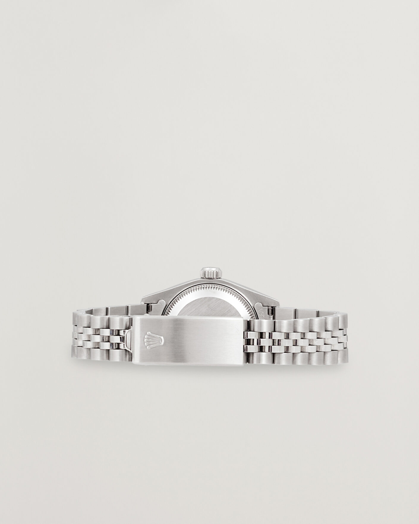 Heren | Gifts for Her | Rolex Pre-Owned | Datejust  