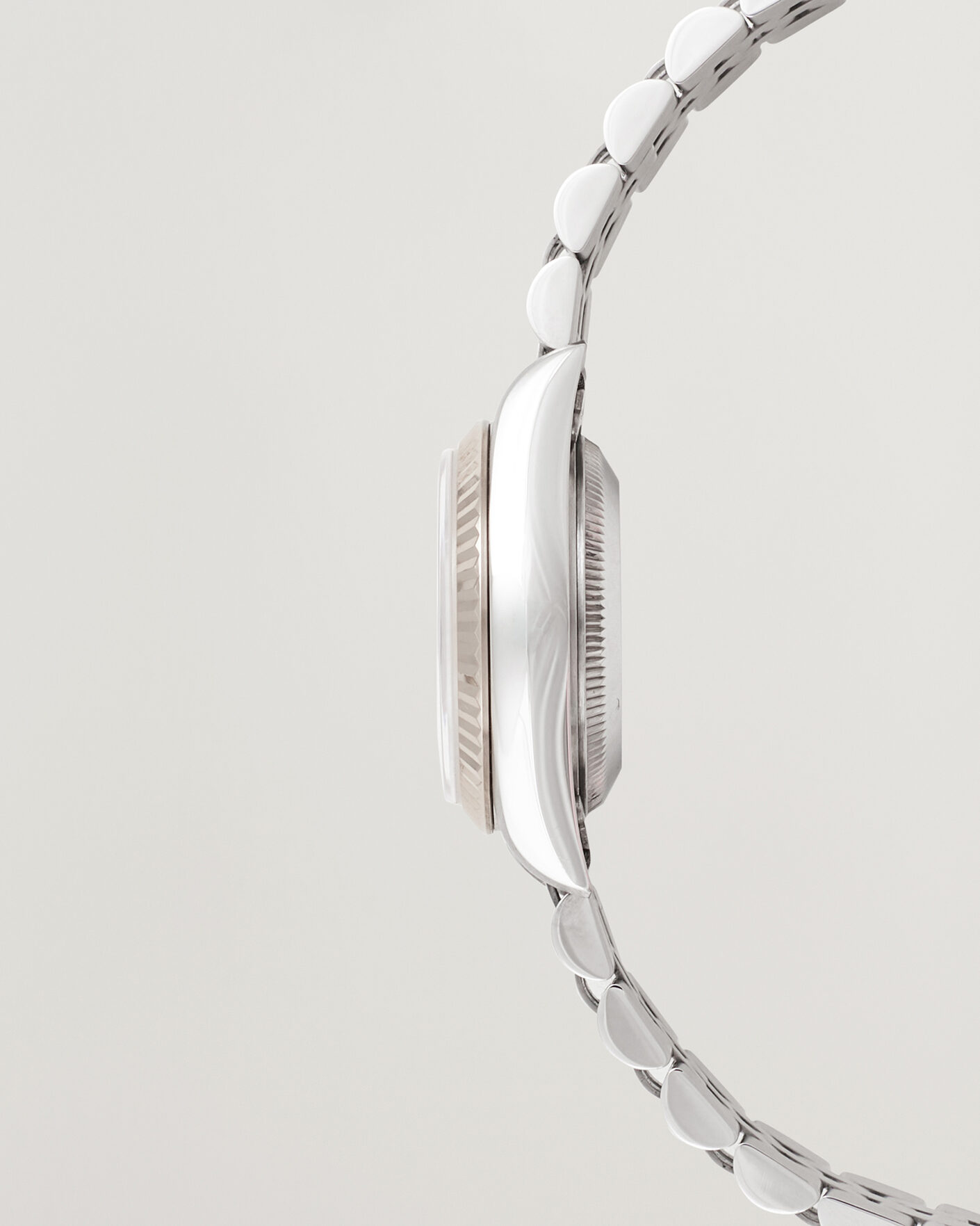 Heren | Gifts for Her | Rolex Pre-Owned | Datejust  