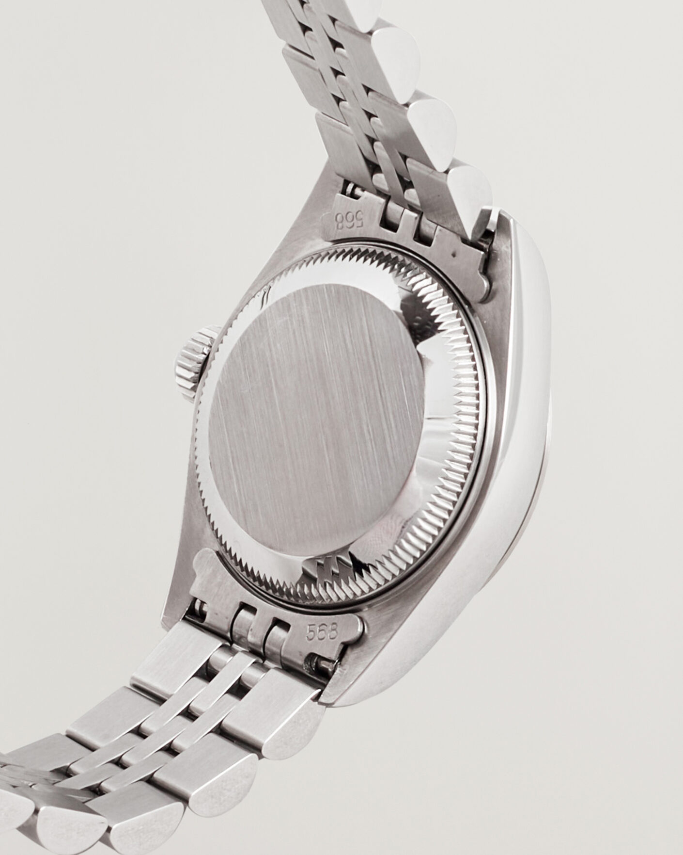 Heren | Gifts for Her | Rolex Pre-Owned | Datejust  