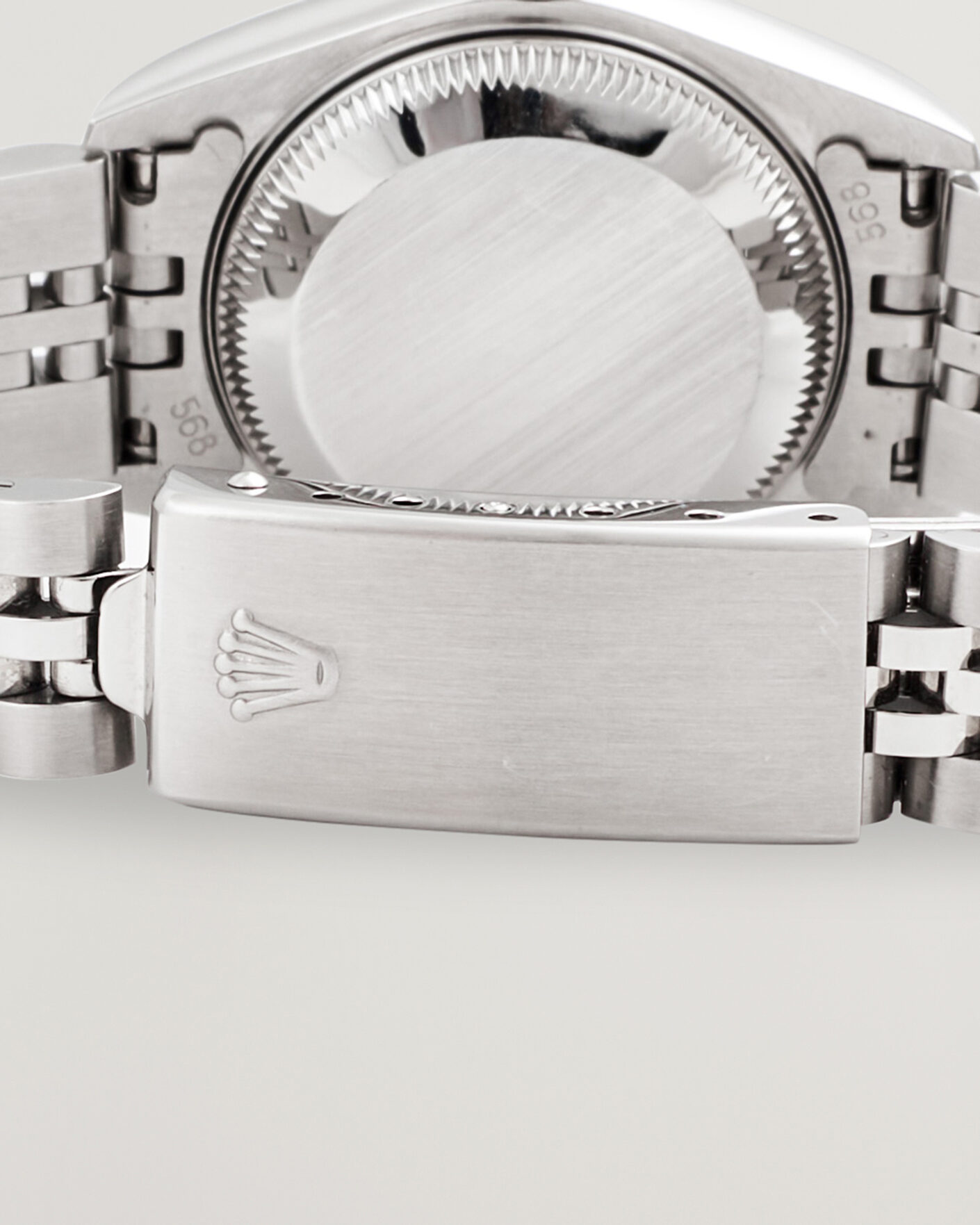 Heren | Gifts for Her | Rolex Pre-Owned | Datejust  