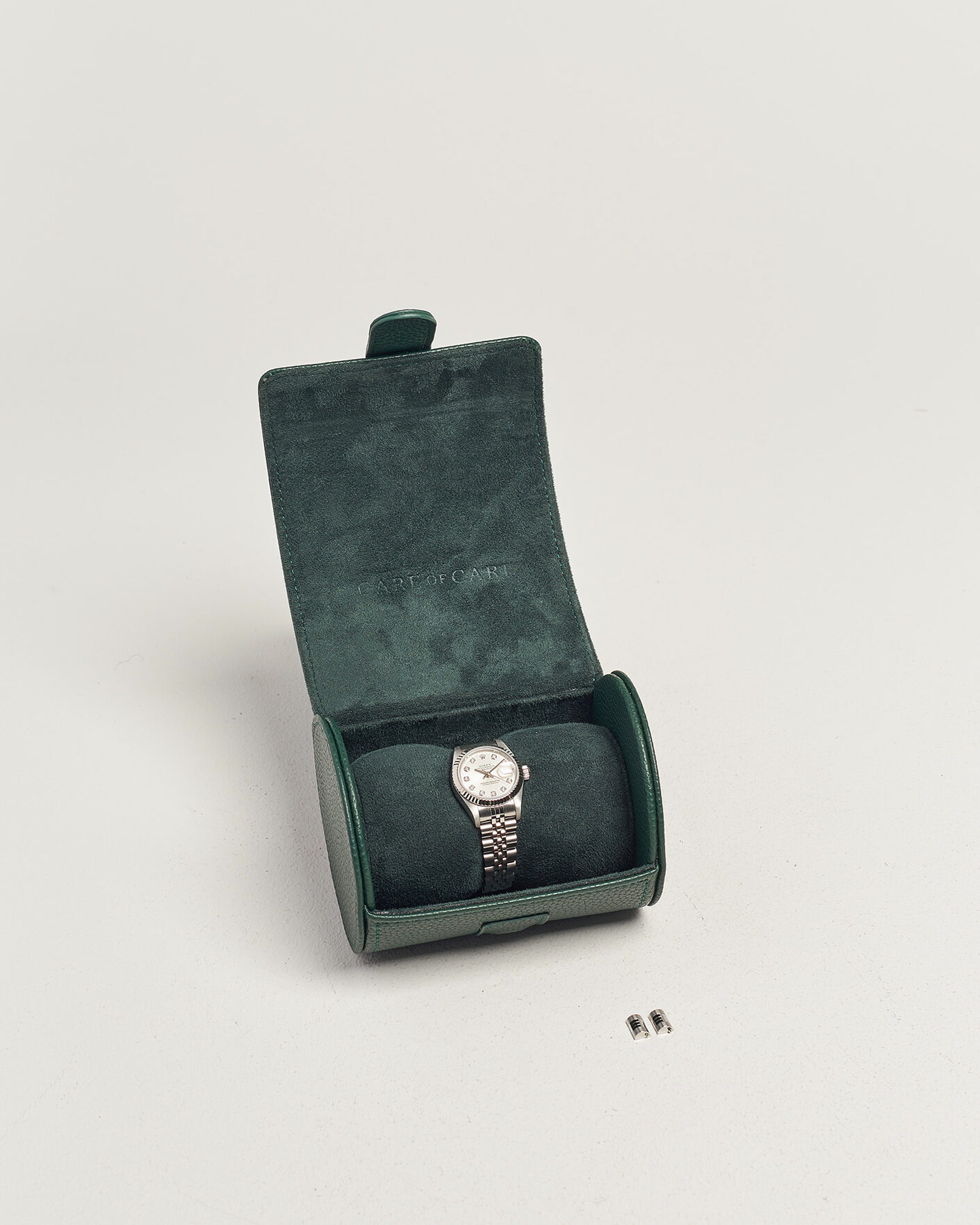 Heren | Gifts for Her | Rolex Pre-Owned | Datejust  