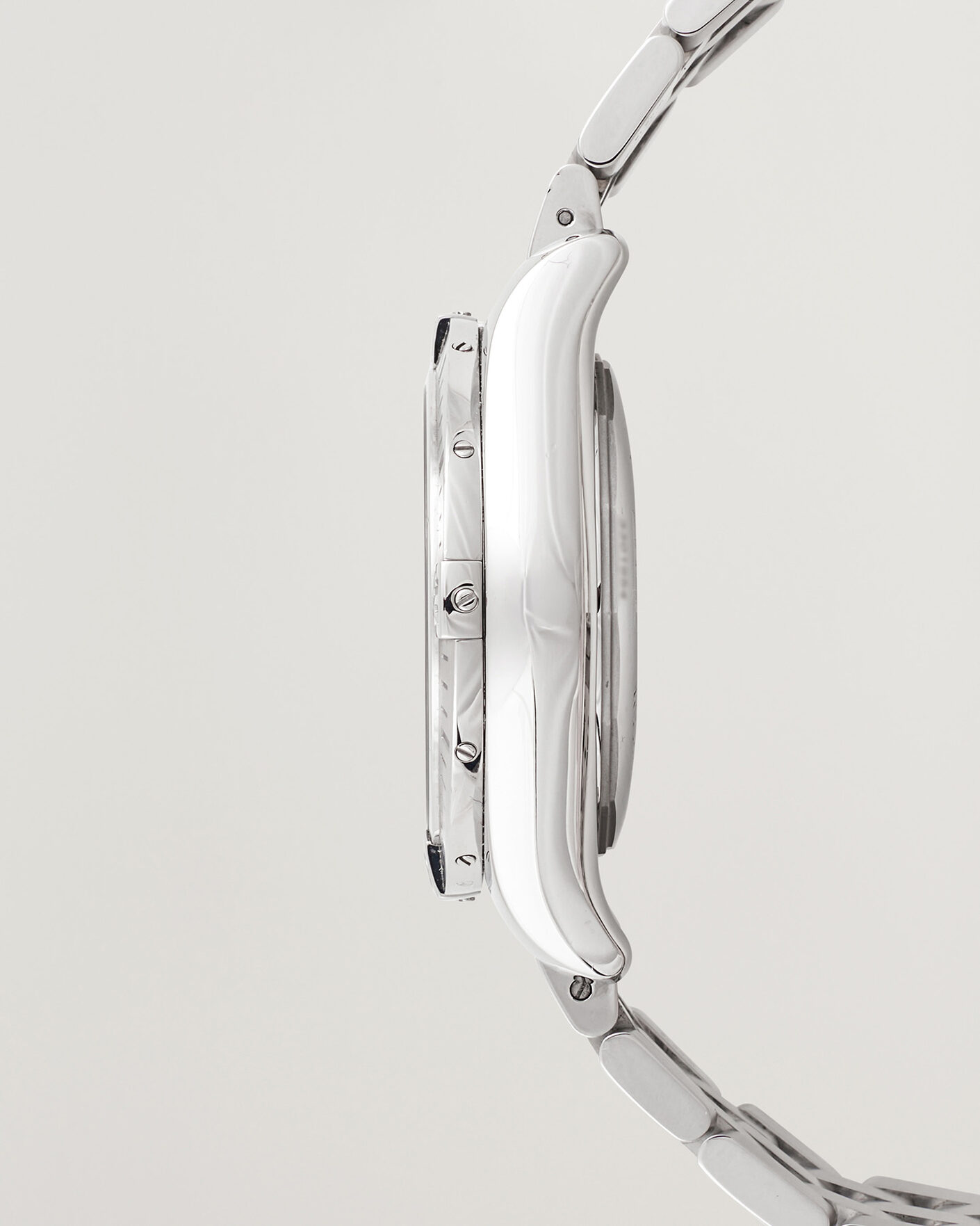 Heren | Pre-Owned & Vintage Watches | Breitling Pre-Owned | Chronomat 44 