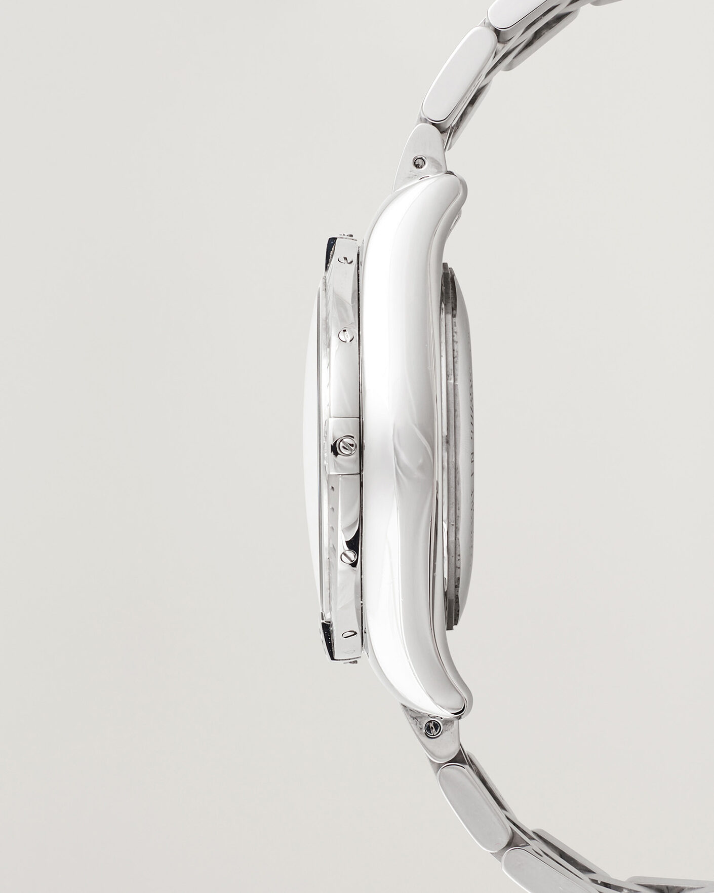 Heren | Breitling Pre-Owned Chronomat Special 44 | Breitling Pre-Owned | Chronomat Special 44