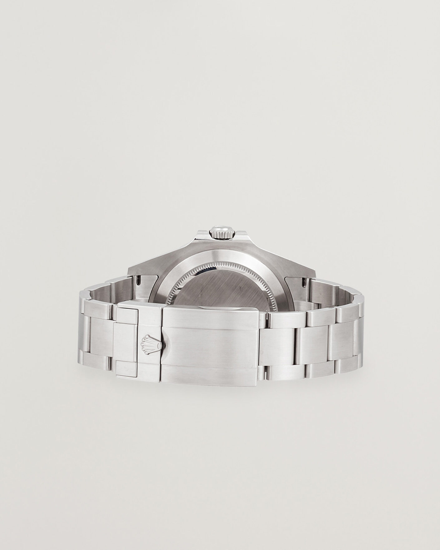 Heren | Pre-Owned & Vintage Watches | Rolex Pre-Owned | Explorer II 