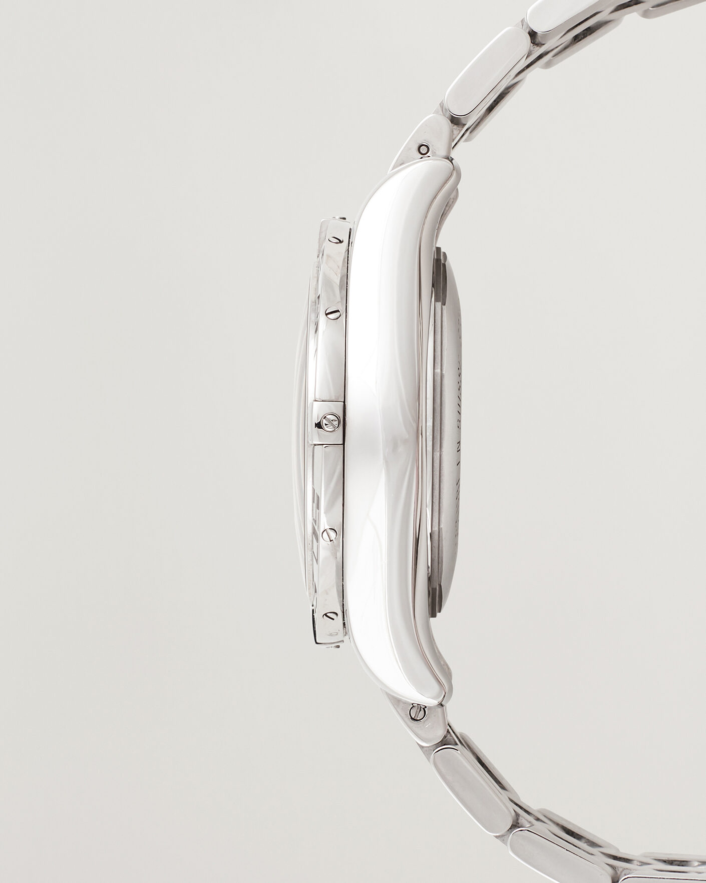 Heren | Pre-Owned & Vintage Watches | Breitling Pre-Owned | Chronomat 44 Special Edition 