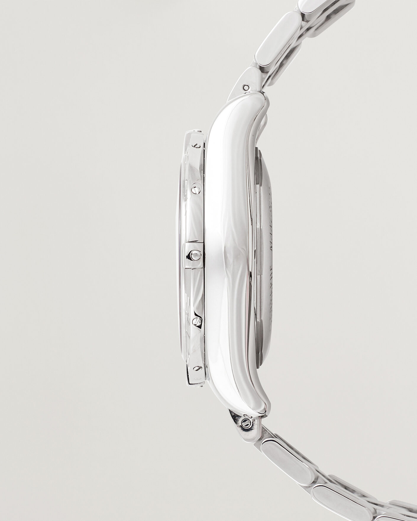 Heren | Pre-Owned & Vintage Watches | Breitling Pre-Owned | Chronomat 44