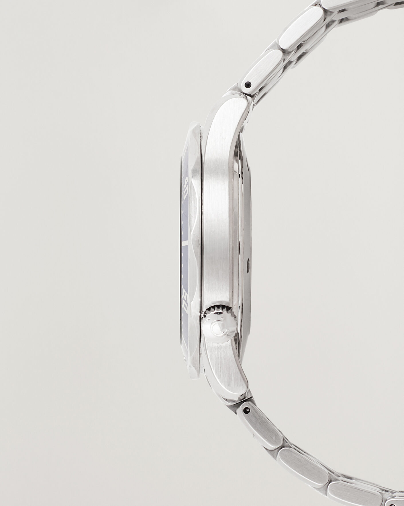 Heren | Omega Pre-Owned Seamaster 300M SMP | Omega Pre-Owned | Seamaster 300M SMP