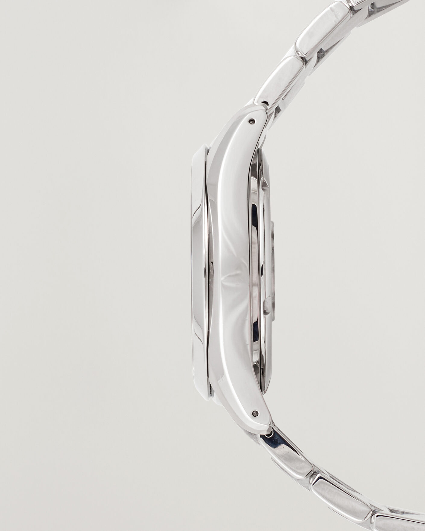 Heren | Pre-Owned & Vintage Watches | Seiko Pre-Owned | Spring Drive 