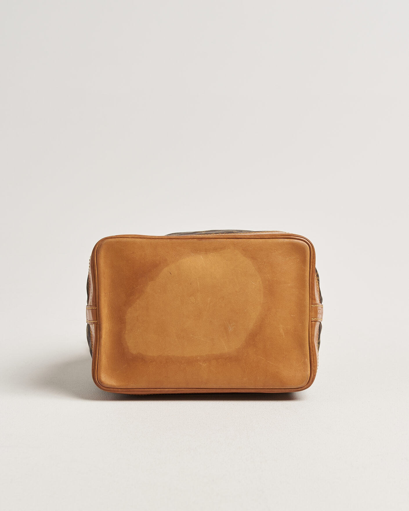 Heren | Pre-Owned & Vintage Bags | Louis Vuitton Pre-Owned | Noé Monogram