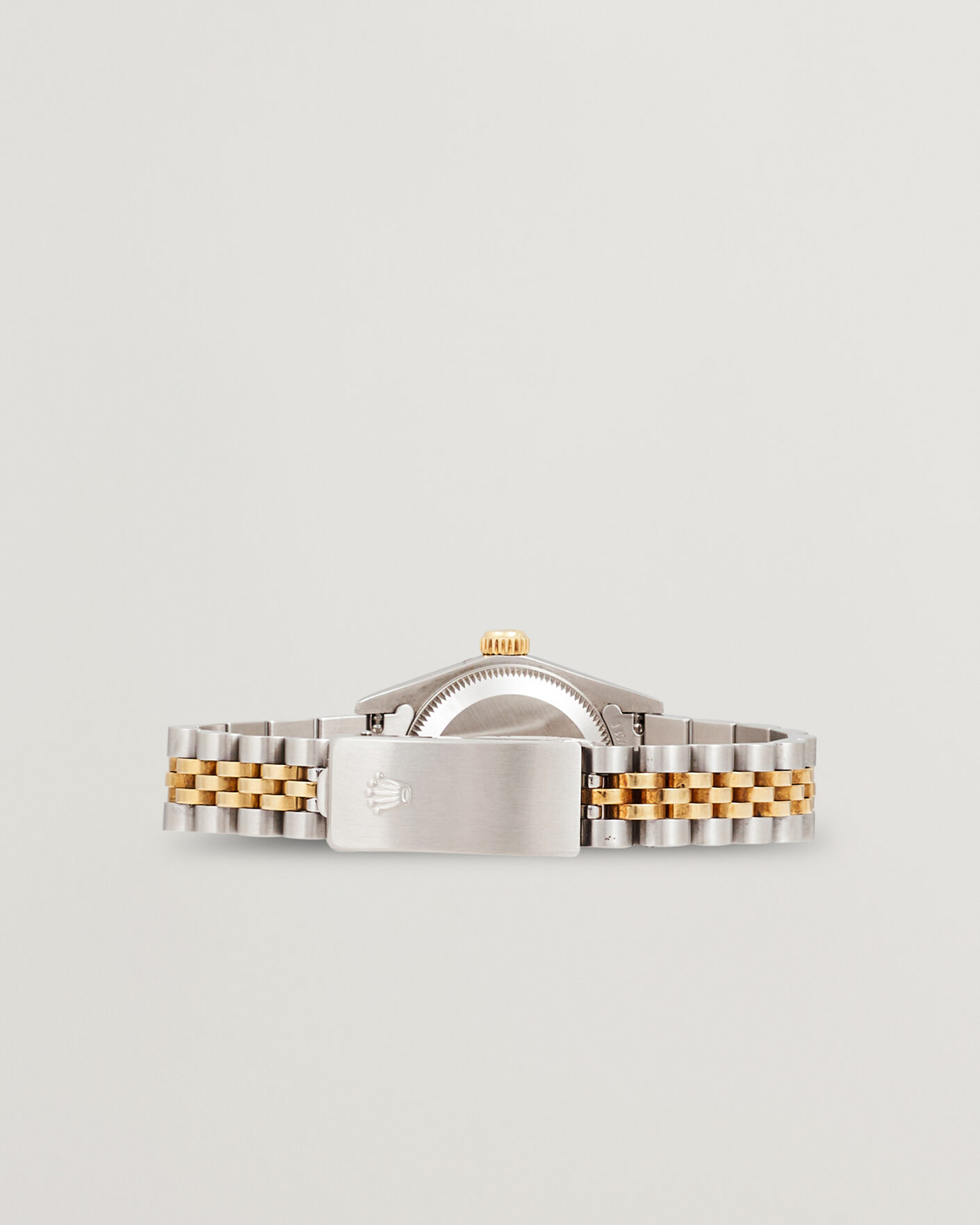 Heren | Pre-Owned & Vintage Watches | Rolex Pre-Owned | Oyster Perpetual 26 