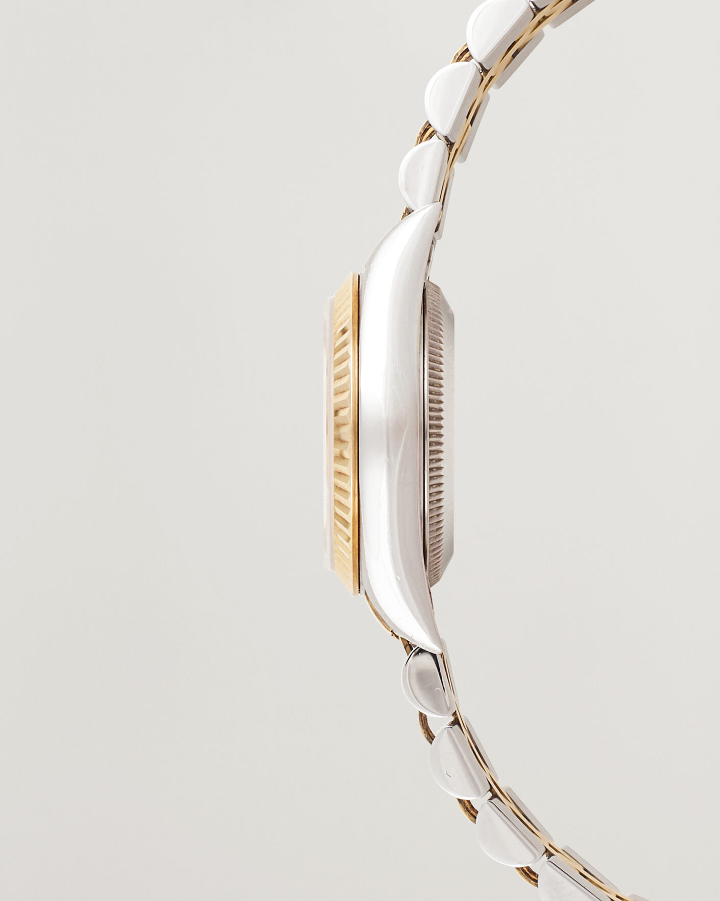 Heren | Pre-Owned & Vintage Watches | Rolex Pre-Owned | Oyster Perpetual 26 