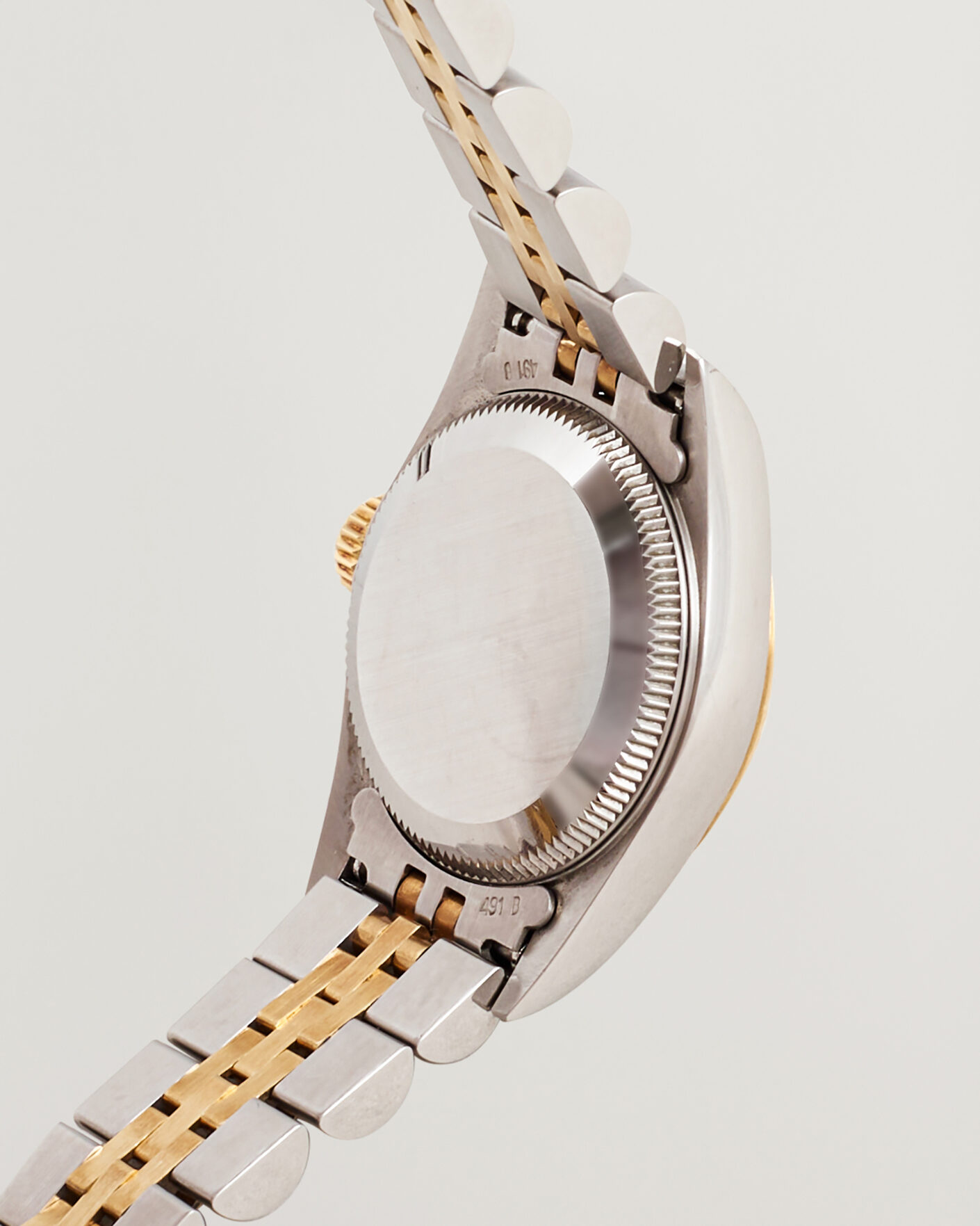 Heren | Rolex Pre-Owned Oyster Perpetual 26 | Rolex Pre-Owned | Oyster Perpetual 26