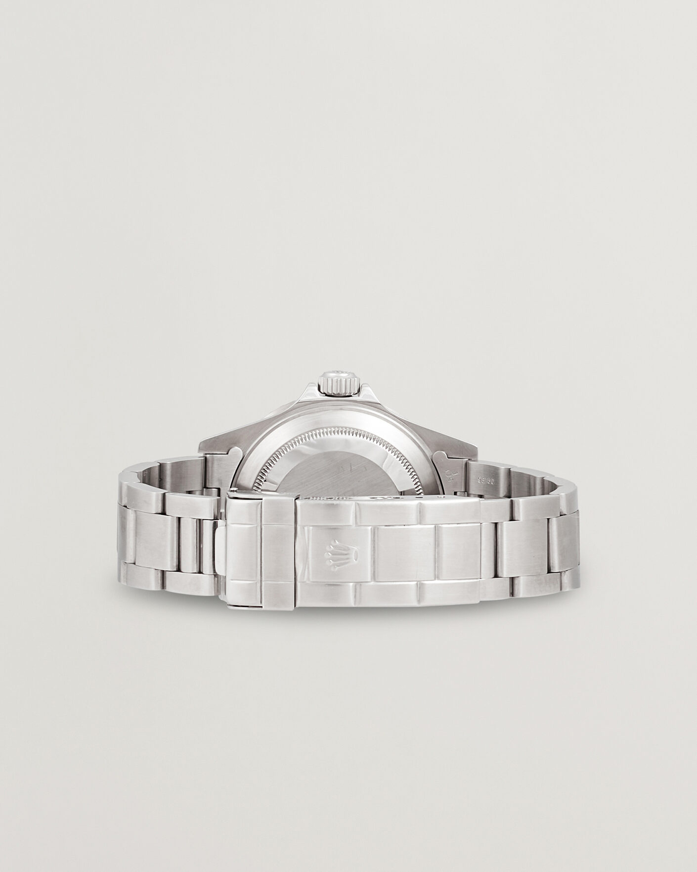 Heren | Pre-Owned & Vintage Watches | Rolex Pre-Owned | Submariner Date 