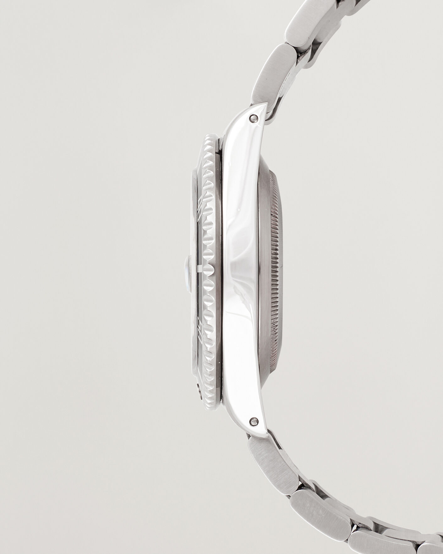 Heren | Pre-Owned & Vintage Watches | Rolex Pre-Owned | Submariner Date 