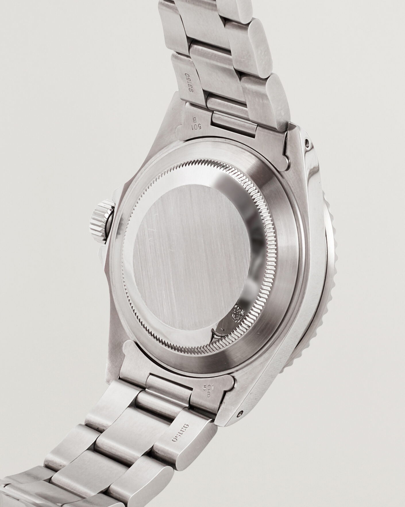 Heren | Pre-Owned & Vintage Watches | Rolex Pre-Owned | Submariner Date 