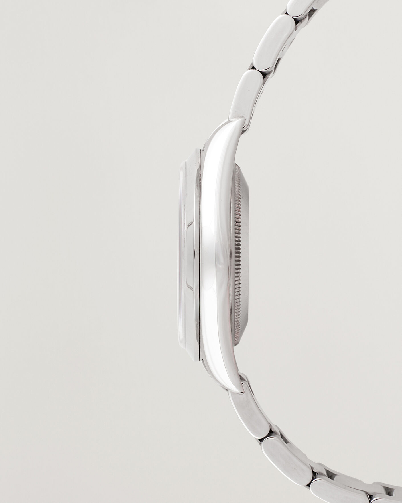 Heren | Pre-Owned & Vintage Watches | Rolex Pre-Owned | Explorer 36 