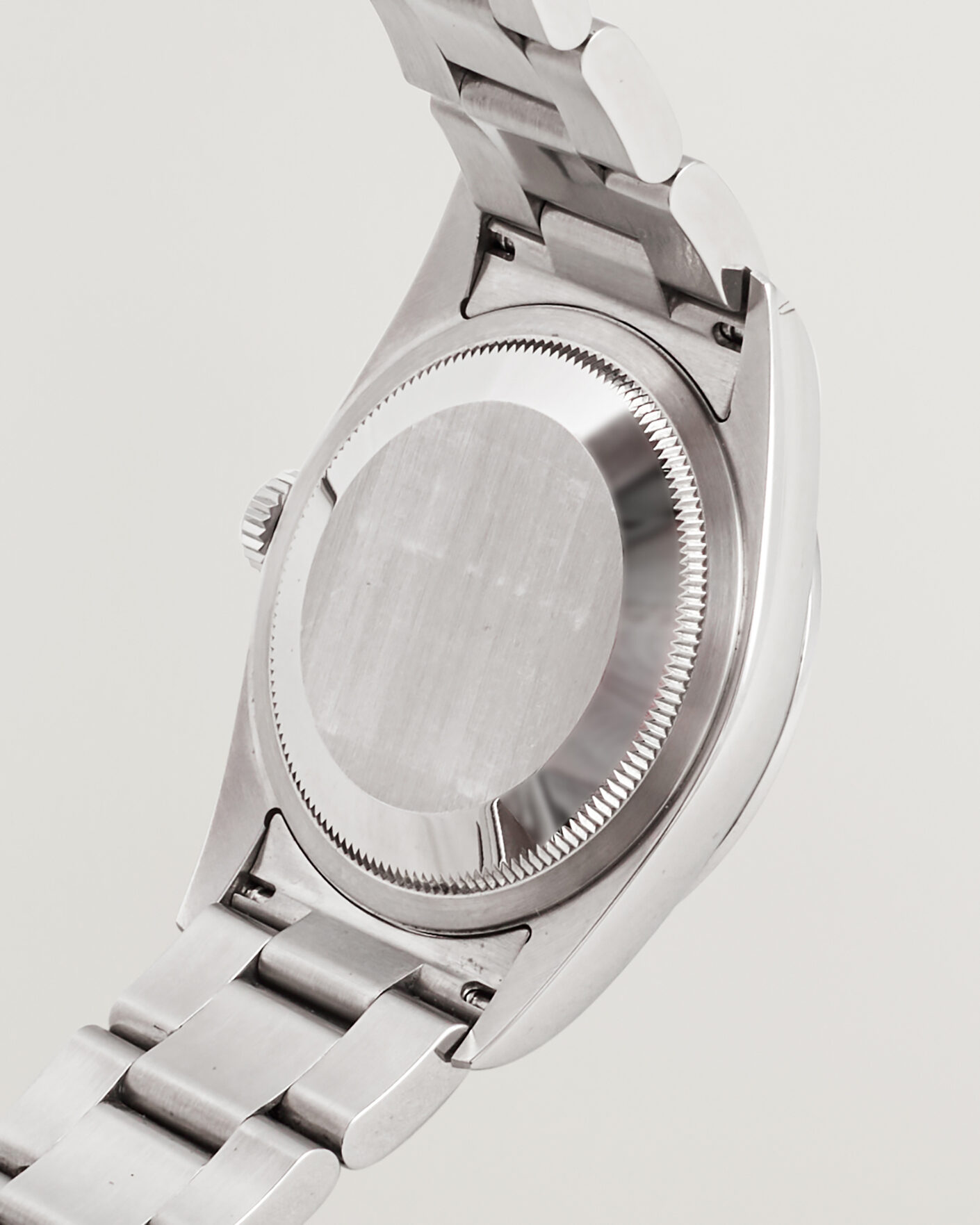 Heren | Pre-Owned & Vintage Watches | Rolex Pre-Owned | Explorer 36 