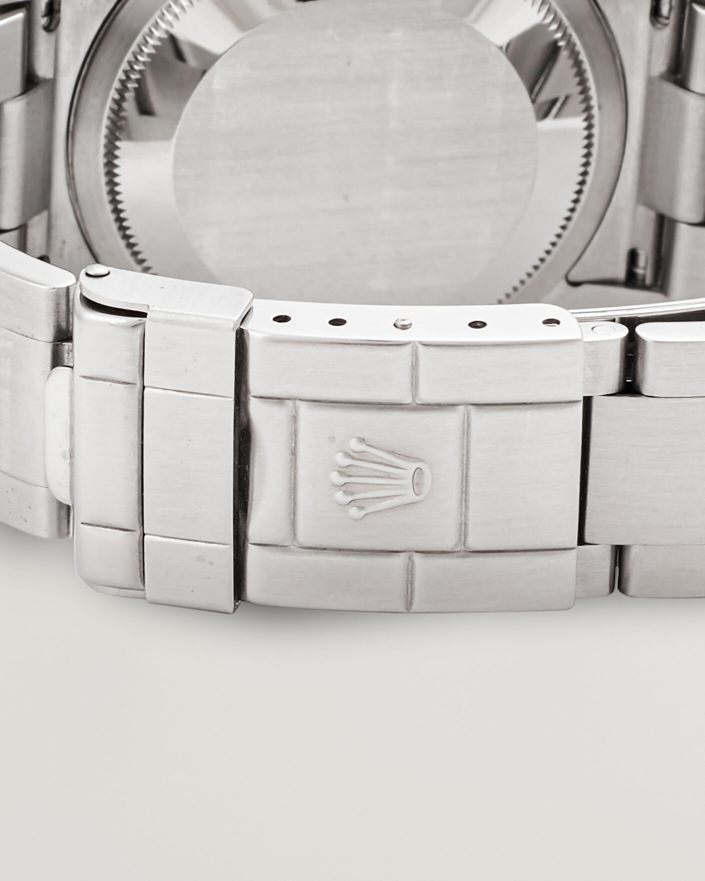 Heren | Pre-Owned & Vintage Watches | Rolex Pre-Owned | Explorer 36 